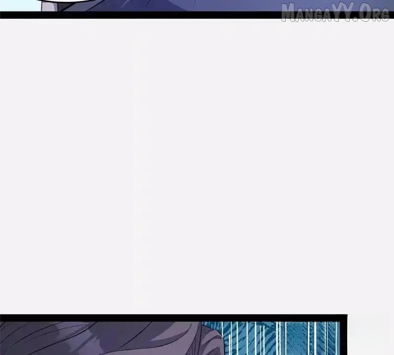 Divine Urban God Chapter 304 - page 32
